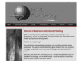 mwipublishing.com