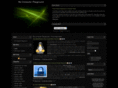mycomputerplayground.com