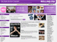 myhoteljobs.com