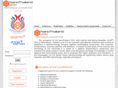 nano-thailand.com