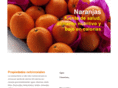 naranjas-online.com