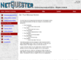 netquester.com