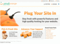 nhhost.biz