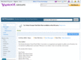 nktpa.com