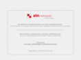 nlvoip.com