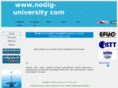 nodig-university.com