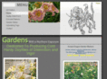 northernexposuregarden.com