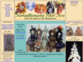 novasblossoms.com