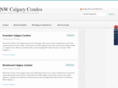 nwcalgarycondos.com