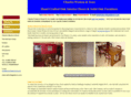oakcottagedoors.com