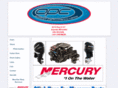 opcmarine.com