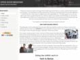 opendoormissions.com