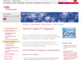 opteonxp80.com