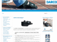 orthowedge.com