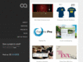 otamultimedia.com