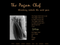 paganchef.com