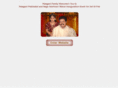 palagani.com