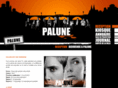 palune.com