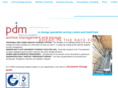 pdm-archive.co.uk