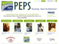 peps.org