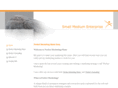 perfectmarketingplans.com