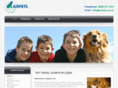 pet-travel.co.uk
