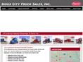 peterbiltcouncilbluffs.com
