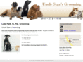 petgroomingpalmbeach.com