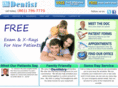 pgdentist.com