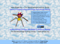 phage.org