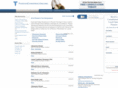 phoenixchiropractors.org