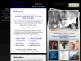 photographersma.com