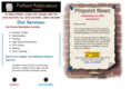 pinpointpub.com
