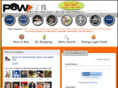 planetonwheels.com