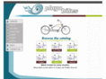 playabike.com