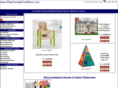 playhousesfunstore.com