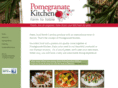 pomkitchen.com