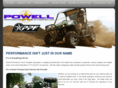 powellperformancefab.com