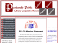 pplcs.net