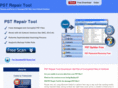pstrepairtools.net
