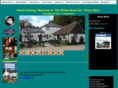 pubwithnoname.co.uk