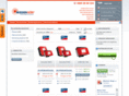 pv-installateur.net