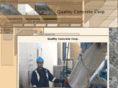 qualityconcretecorp.com