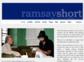 ramsayshort.com