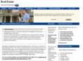 realestateattorneymaryland.com