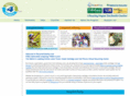 recycle4charities.com