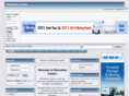 relocationinsider.com