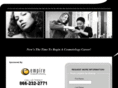richmondhairschool.com