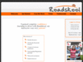 roadskool.com