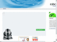 roboclean.net